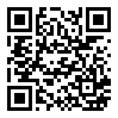 东葛路联发臻品办公室出租高端大