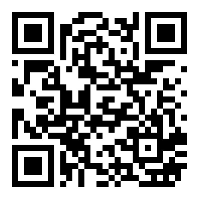 五象广场金源CBD110平租价仅800