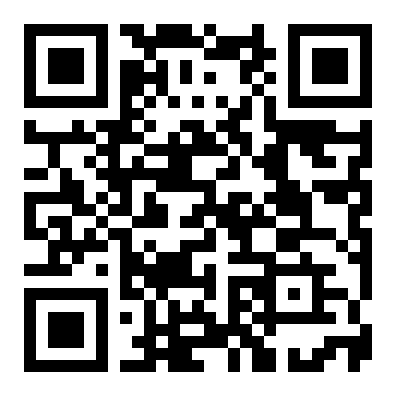 盛庭苑家具齐全.精美装修,拎包入住