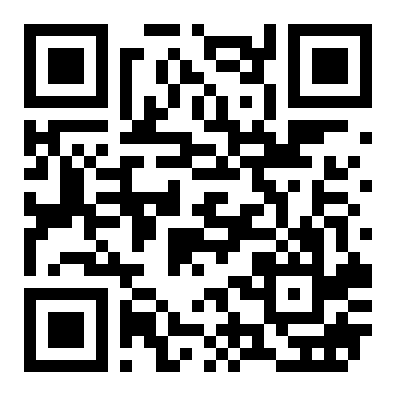 北雀路95号2室2厅76.5平米中等装修