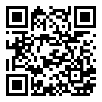 胜利小区,价格低,房子实用,交通便捷