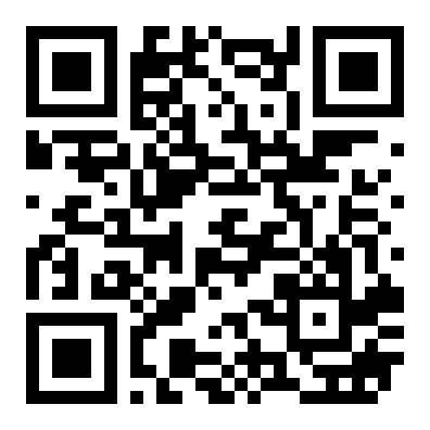 真实房源黄金2楼有钥匙看房方便-整租