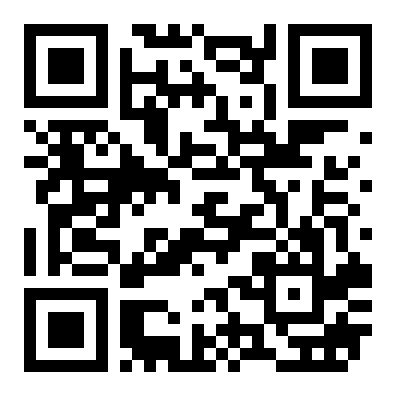 星光大道荣宝华商城2室2厅68平米简单装