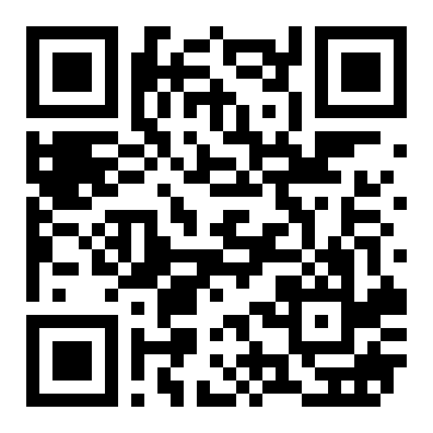 真实房源黄金2楼有钥匙看房方便-整租