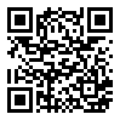 东葛路联发臻品高端写字楼办公