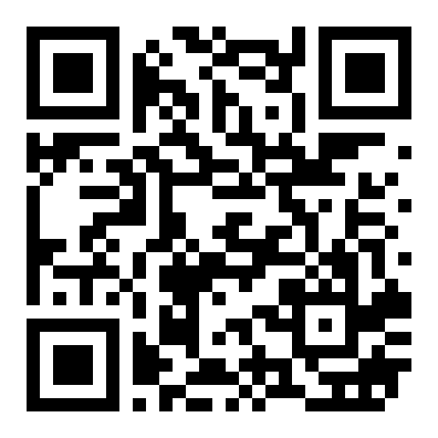 联发臻品办公楼出租豪华装修