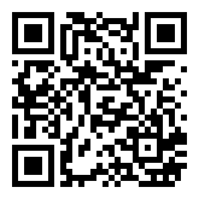 秀灵路西大东门西西湾小区精品房手慢既无