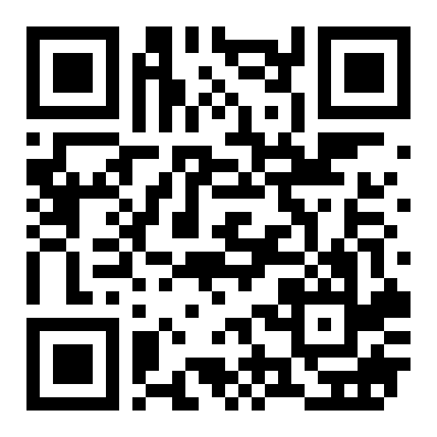 生活方便，瑞士花园900元1室1厅1