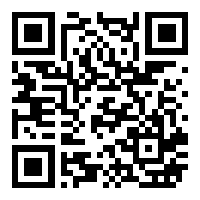正恒国际广场2100元2室2厅1卫中