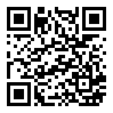 清爽大户型，齐全家私，西西湾，2室厅1