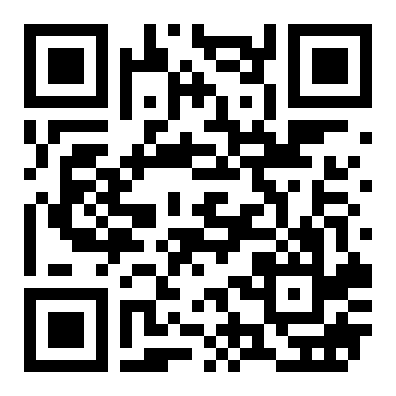 稀缺可合租房正恒国际广场大三房拎包入住！