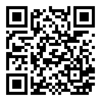 天健绿园正规一房一厅850元/月