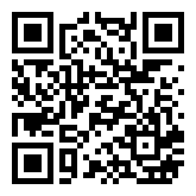 好房子精装高配便宜出租