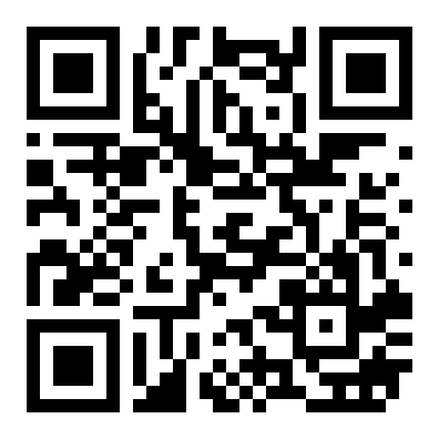 嘉汇馨源1000月精装修48平的大单