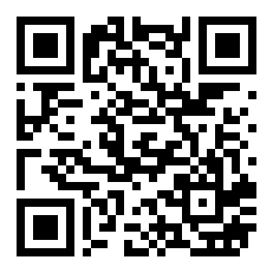 嘉汇馨源2室1厅78平南北通透采光