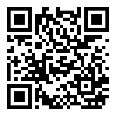 西乡塘大学路文华园105平米3室