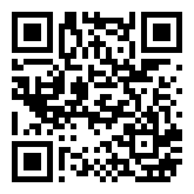 (出租)五象广场现代国际精装253平[汇