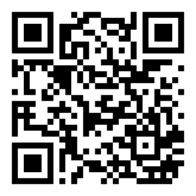 (出租)民族大道汇东国际旁桂盐大厦高层可