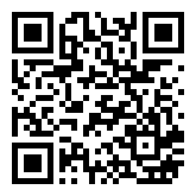 超豪华写字楼，84平高层