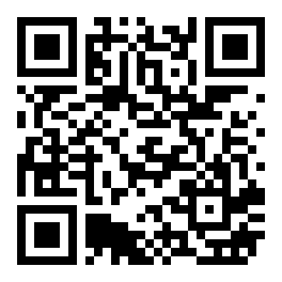 重庆路，精装2房出租，客厅有空调