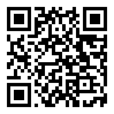 精装大3房，便宜租，客厅有空调！