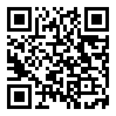 天健绿园正规一房一厅850元/月