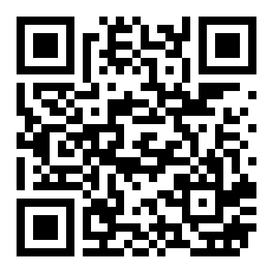 好房子精装高配便宜出租