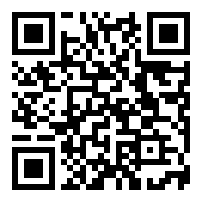拎包入住华成都市配齐单间1100/月,有