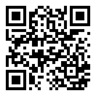 科园大道华成都市3房103平米、中装23