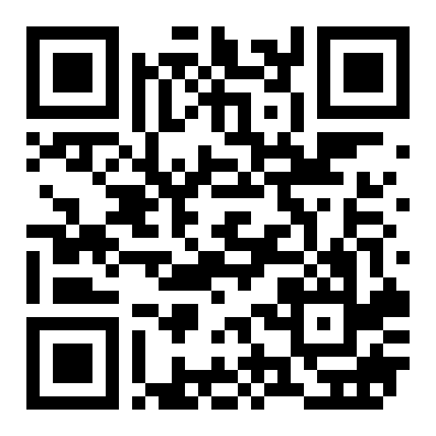 胜利柳北大润发对面胜利中房小区附近3房免