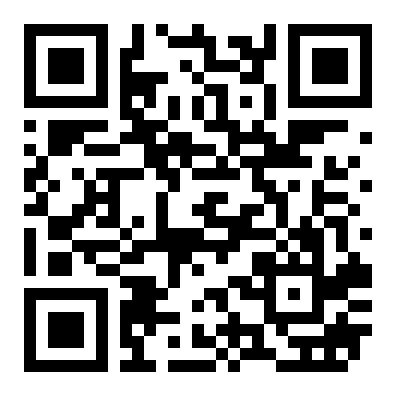 桐洋家园1600元2室2厅1卫