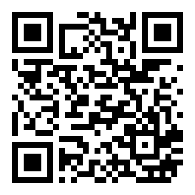 白沙路冠亚蓝湾【冠亚尚城国际】【保利大江