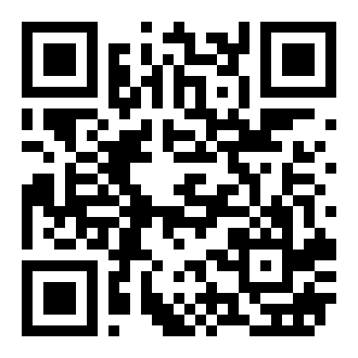 翠湖新城3室2厅95平米精装配套拎包入住