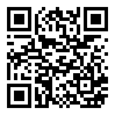 悦发八期3室2厅2卫