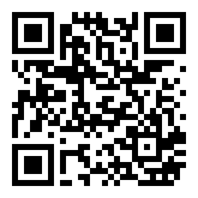 同和泊湾3室2厅2卫