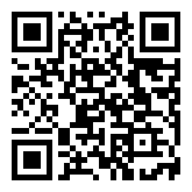 香槟郡3室2厅1卫