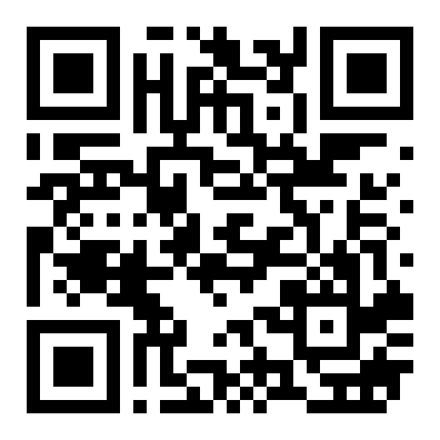 同和泊湾2室2厅1卫