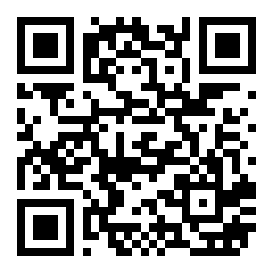 悦发八期3室2厅2卫