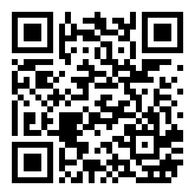 广场附近,黄金地段,菜市场\超市周边