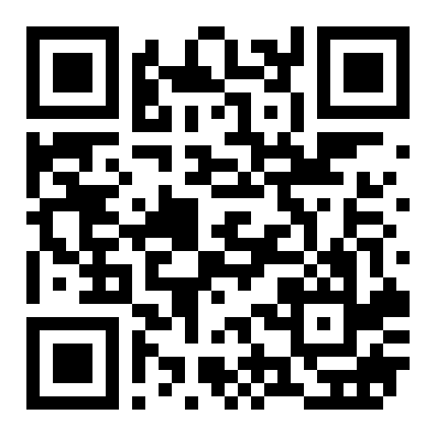 柳沙半岛荔园急租精装3房,首次出租房子干