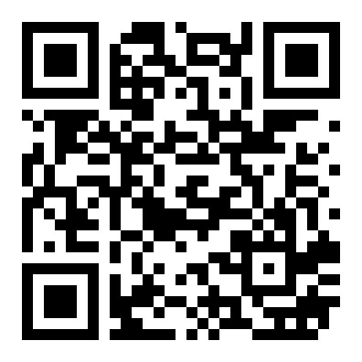 兴怡园两房温馨舒适欲租从速