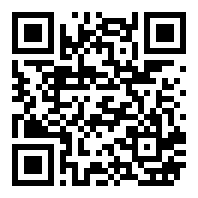 兴怡园1室1厅60平米精装修押一付一(个