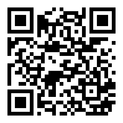 重庆路，精装2房出租，客厅有空调，房主急