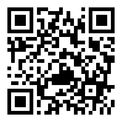 精装大3房，便宜租，客厅有空调！