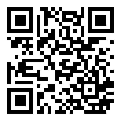 建政集美都市新村2室2厅80平米押二付三