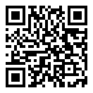 望州南路欣隆盛世观邸三房配齐出租-整租