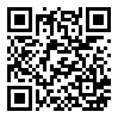 《望州岭》香樟林小区房精装拎包入住