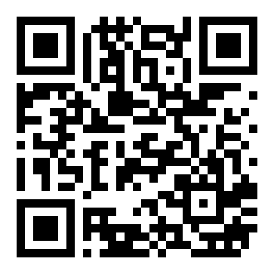 (出租)急出租高档装修东盟财经写字楼55