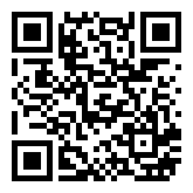 (出租)看南湖全景,真实【绿城画卷~36