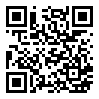 朝阳百货大楼对面大型【【办公楼】】只租5